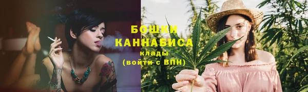 дурь Иннополис