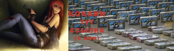 дурь Иннополис