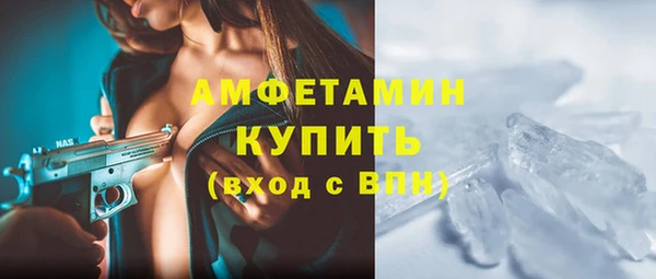 бутират Инсар