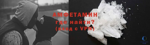 дурь Иннополис