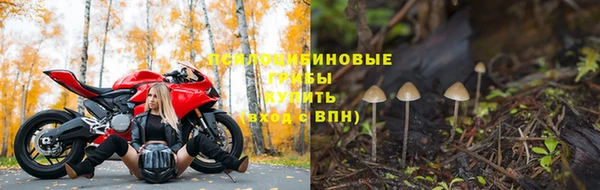 МДМА Инта