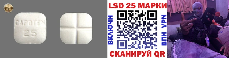 LSD-25 экстази ecstasy  Купить закладки  Дрезна 